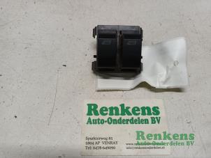 Usados Interruptor de ventanilla eléctrica Audi A3 (8L1) 1.8 20V Precio € 20,00 Norma de margen ofrecido por Renkens Auto-Onderdelen B.V.