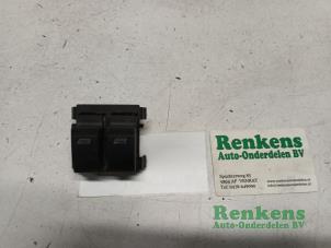 Usados Interruptor de ventanilla eléctrica Audi A3 Precio € 20,00 Norma de margen ofrecido por Renkens Auto-Onderdelen B.V.