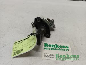 Used Rear lock cylinder Opel Astra Price € 15,00 Margin scheme offered by Renkens Auto-Onderdelen B.V.