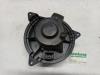 Heating and ventilation fan motor from a Ford Transit Connect, 2002 / 2013 1.8 TDCi 90 DPF, Delivery, Diesel, 1.753cc, 66kW (90pk), FWD, P9PB, 2008-06 / 2013-12 2009
