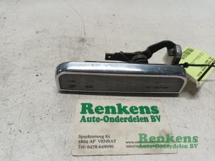 Used Door handle 2-door, right Opel Kadett C 1.9 GT/E Price € 20,00 Margin scheme offered by Renkens Auto-Onderdelen B.V.