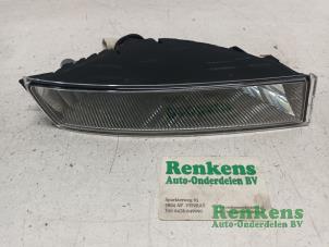 New Indicator, right Opel Movano (4A1; 4A2; 4B2; 4B3; 4C2; 4C3) 2.2 DTI Price € 25,41 Inclusive VAT offered by Renkens Auto-Onderdelen B.V.