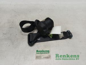 Used Rear seatbelt, right Citroen Xsara Break (N2) 1.6i 16V Price € 30,00 Margin scheme offered by Renkens Auto-Onderdelen B.V.