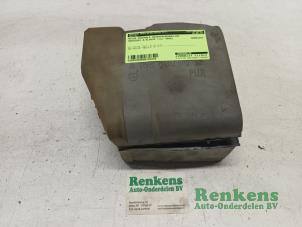 Used Central locking motor Mercedes A (W168) 1.4 A-140 Price on request offered by Renkens Auto-Onderdelen B.V.