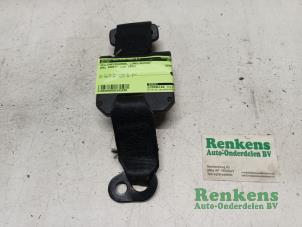 Used Rear seatbelt, left Opel Kadett E (43B) 2.0i Edition Price € 25,00 Margin scheme offered by Renkens Auto-Onderdelen B.V.