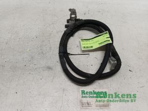 Used Cable (miscellaneous) Peugeot 208 I (CA/CC/CK/CL) 1.4 HDi Price € 30,00 Margin scheme offered by Renkens Auto-Onderdelen B.V.