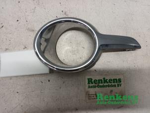 Used Fog light cover plate, right Peugeot 208 I (CA/CC/CK/CL) 1.4 HDi Price € 15,00 Margin scheme offered by Renkens Auto-Onderdelen B.V.