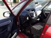Airbag Set+Modul van een Citroen C4 Picasso (UD/UE/UF), 2007 / 2013 1.6 16V VTi 120, MPV, Benzin, 1.598cc, 88kW (120pk), FWD, EP6; 5FW, 2008-07 / 2013-06, UD5FW; UE5FW 2009