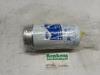 Fuel filter from a Ford Transit 2.4 TDCi 16V 2005