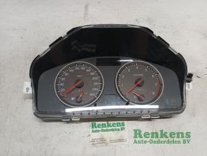 Used Odometer KM Volvo C30 (EK/MK) 1.6 16V Price € 40,00 Margin scheme offered by Renkens Auto-Onderdelen B.V.