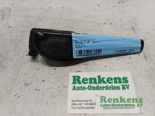 Used Convertible roof handle Opel Astra F (53B) 2.0i Price € 30,00 Margin scheme offered by Renkens Auto-Onderdelen B.V.