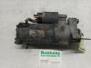 Starter from a Volvo V50 (MW), 2003 / 2012 2.0 D 16V, Combi/o, Diesel, 1 998cc, 100kW (136pk), FWD, D4204T, 2004-04 / 2010-12, MW75 2006