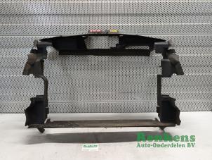 Used Cooling fan housing Mercedes A (W169) 1.5 A-150 5-Drs. Price € 30,00 Margin scheme offered by Renkens Auto-Onderdelen B.V.