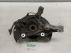 Opel Astra J (PC6/PD6/PE6/PF6) 1.4 16V ecoFLEX Knuckle, front left