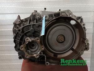 Used Gearbox Volkswagen Touran (1T1/T2) 1.9 TDI 105 Euro 3 Price on request offered by Renkens Auto-Onderdelen B.V.