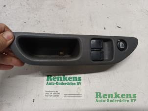 Used Switch Suzuki Wagon-R+ (RB) 1.3 16V Price € 15,00 Margin scheme offered by Renkens Auto-Onderdelen B.V.