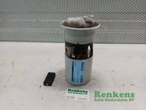 Usados Bomba de gasolina Ford Ka II 1.2 Precio € 35,00 Norma de margen ofrecido por Renkens Auto-Onderdelen B.V.