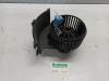 Heating and ventilation fan motor from a Volkswagen Transporter T5 1.9 TDi 2005