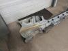 Sill, right from a Ford Ka II 1.2 2010