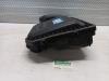 Air box from a Volkswagen Up! (121) 1.0 12V 60 2015