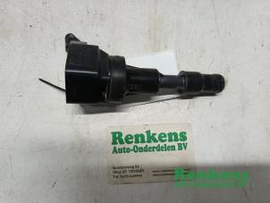 Used Pen ignition coil Hyundai Kona (OS) 1.0 T-GDI 12V Price € 15,00 Margin scheme offered by Renkens Auto-Onderdelen B.V.