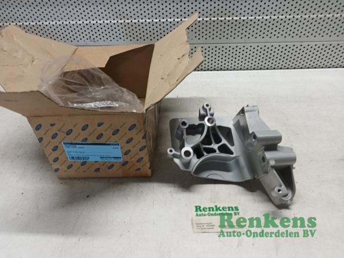 New Engine mount Ford Focus 3 1.6 Ti-VCT 16V 125 Price € 52,03 Inclusive VAT offered by Renkens Auto-Onderdelen B.V.