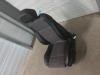 Seat, left from a Opel Signum (F48) 2.2 DGI 16V 2005