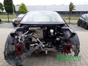 Usagé Support moteur Volkswagen Golf VIII (CD1) 2.0 GTI 16V Prix € 35,00 Règlement à la marge proposé par Renkens Auto-Onderdelen B.V.