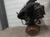 Engine from a Renault Twingo (C06) 1.2 16V 2002