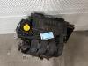 Engine from a Renault Twingo (C06) 1.2 16V 2002