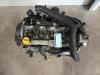 Motor from a Opel Astra H (L48) 1.7 CDTi 16V 2006