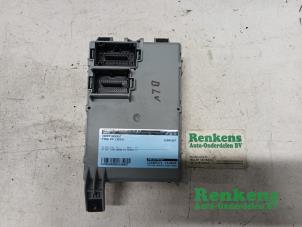 Używane Skrzynka bezpieczników Ford Ka II 1.2 Cena € 45,00 Procedura marży oferowane przez Renkens Auto-Onderdelen B.V.