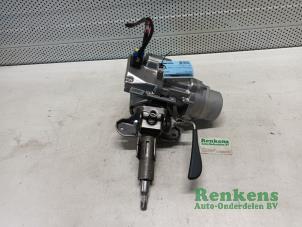 Used Electric power steering unit Ford Ka II 1.2 Price € 100,00 Margin scheme offered by Renkens Auto-Onderdelen B.V.