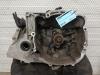 Renault Clio IV (5R) 1.2 16V Gearbox