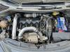Motor from a Peugeot 207/207+ (WA/WC/WM), 2006 / 2015 1.6 16V RC Turbo, Hatchback, Petrol, 1.598cc, 128kW (174pk), FWD, EP6DTS; 5FY, 2007-02 / 2012-12, WM5FYC 2012