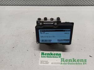 Used ABS pump Ford Ka II 1.2 Price € 50,00 Margin scheme offered by Renkens Auto-Onderdelen B.V.