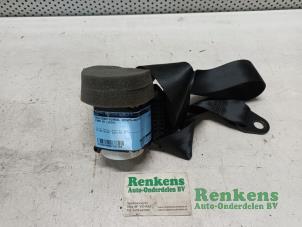 Used Rear seatbelt, right Ford Ka II 1.2 Price € 25,00 Margin scheme offered by Renkens Auto-Onderdelen B.V.