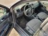 Volkswagen Jetta III (1K2) 1.6 FSI 16V Airbag gauche (volant)