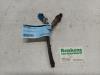 Ford Mondeo III Wagon 1.8 16V SCI Lambdasonde
