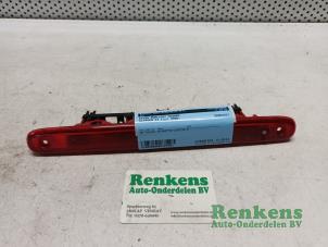 Used Third brake light Citroen C1 1.0 12V Price € 15,00 Margin scheme offered by Renkens Auto-Onderdelen B.V.