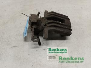 Used Rear brake calliper, left Volkswagen Passat Variant (3B5) 2.3 VR5 Price € 30,00 Margin scheme offered by Renkens Auto-Onderdelen B.V.