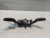 Audi A1 Sportback (8XA/8XF) 1.4 TFSI Cylinder on demand 16V Commodo d'essuie glace