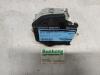 Audi A1 Sportback (8XA/8XF) 1.4 TFSI Cylinder on demand 16V Serrure arrière gauche