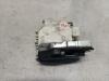 Audi A1 Sportback (8XA/8XF) 1.4 TFSI Cylinder on demand 16V Serrure avant droite