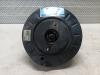 Audi A1 Sportback (8XA/8XF) 1.4 TFSI Cylinder on demand 16V Assistant de freinage