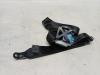 Audi A1 Sportback (8XA/8XF) 1.4 TFSI Cylinder on demand 16V Ceinture arrière gauche