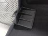Parcel shelf from a Opel Astra H (L48) 1.6 16V Twinport 2004