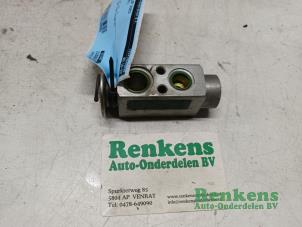 Used AC expansion valve MG MGF 1.8i VVC 16V Price € 20,00 Margin scheme offered by Renkens Auto-Onderdelen B.V.
