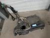 Audi A1 Sportback (8XA/8XF) 1.4 TFSI Cylinder on demand 16V Réservoir de carburant