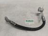 Audi A1 Sportback (8XA/8XF) 1.4 TFSI Cylinder on demand 16V Tuyau clim